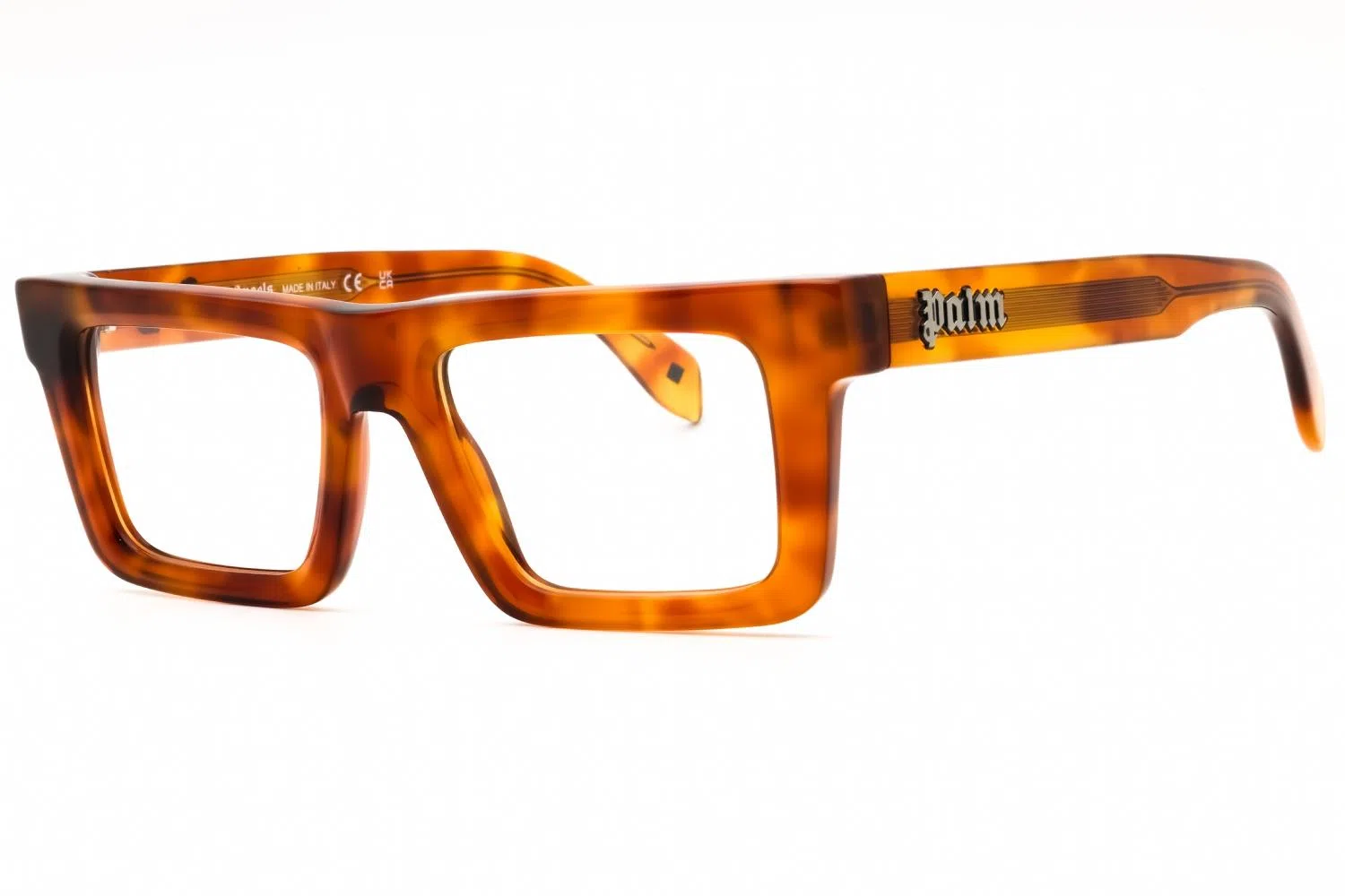 Palm Angels STYLE1A Eyeglasses - view 4